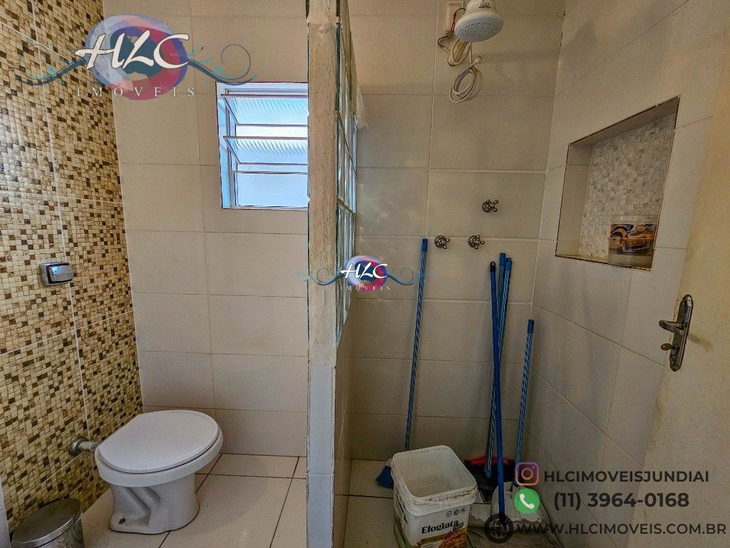 Casa, 3 quartos, 200 m² - Foto 24