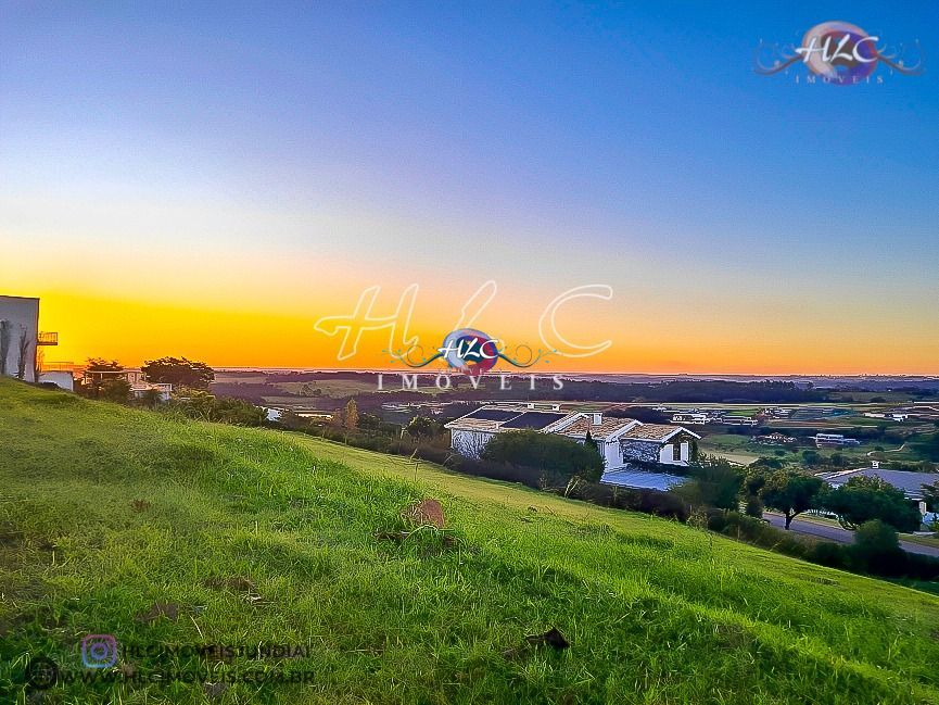 Terreno, 3854 m² - Foto 15