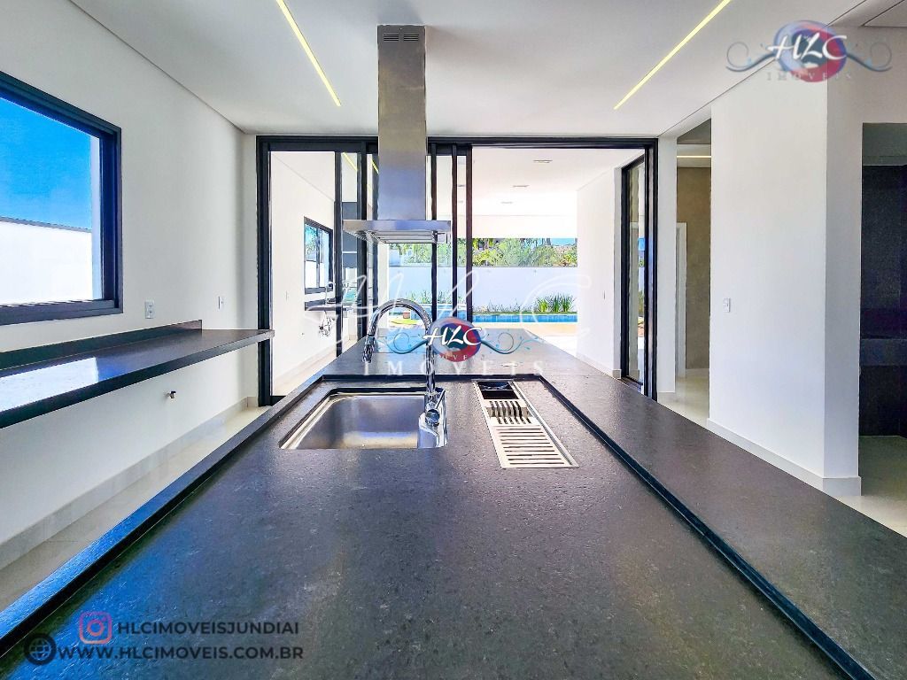 Casa em condomínio com 4 Dormitórios à venda, 348 m² por R$ 3.250.000,00 Casa em condomínio com 4 Dormitórios à venda, 348 m² por R$ 3.250.000,00