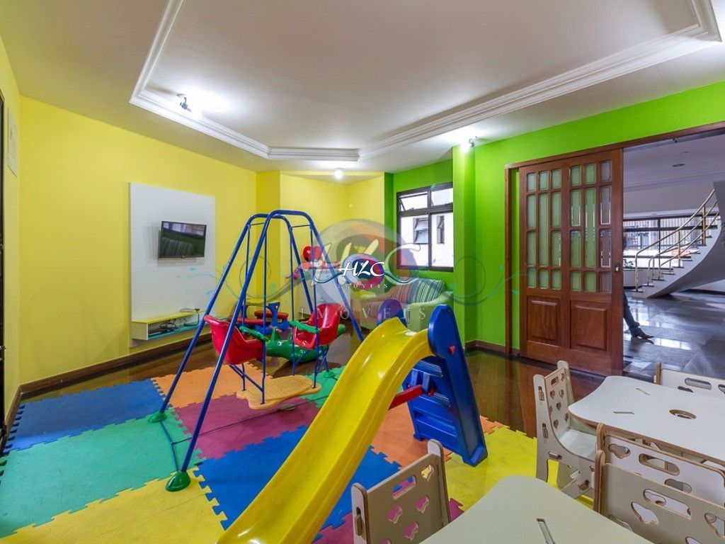 Apartamento, 3 quartos, 189 m² - Foto 42