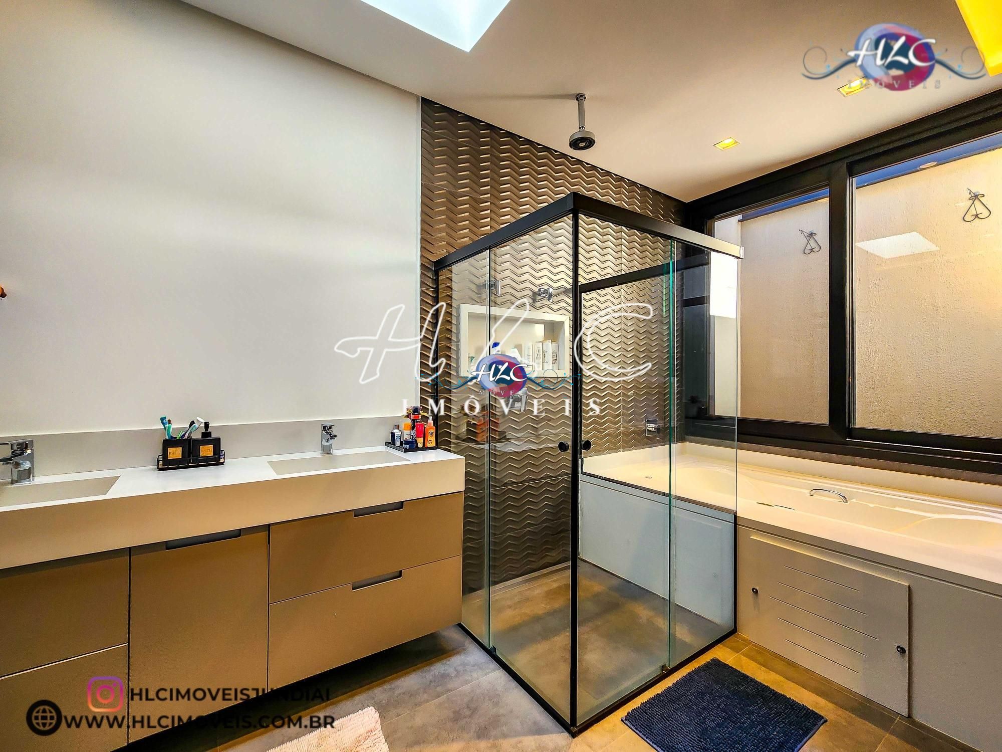 Casa de Condomínio, 3 quartos - Foto 33