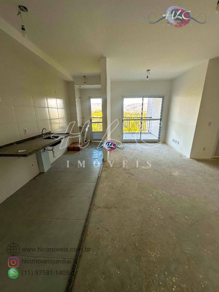 Apartamento, 3 quartos, 85 m² - Foto 25