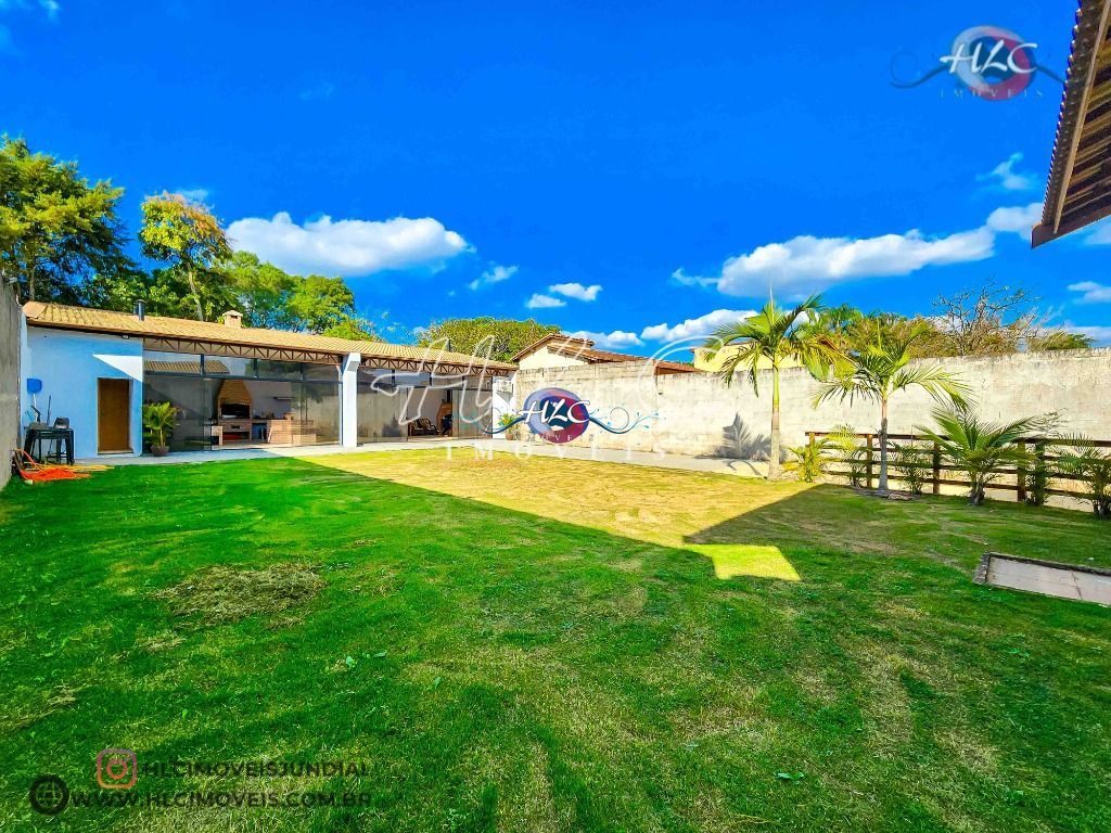 Casa, 3 quartos, 1000 m² - Foto 31