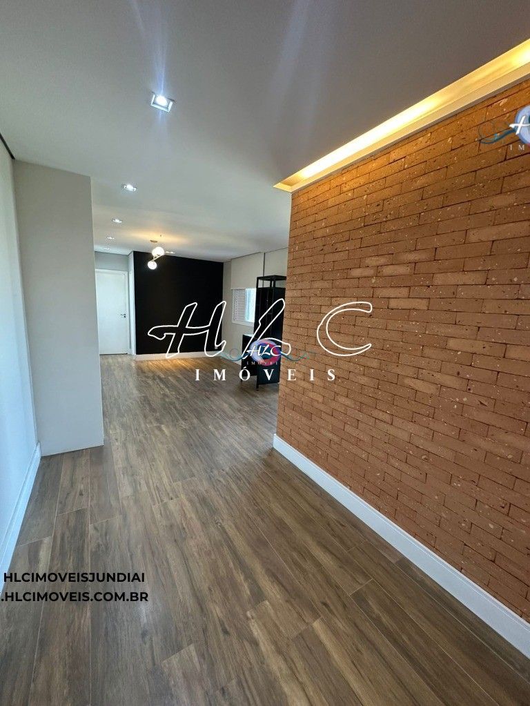 Apartamento com 2 Dormitórios à venda, 70 m² por R$ 730.000,00 Apartamento com 2 Dormitórios à venda, 70 m² por R$ 730.000,00