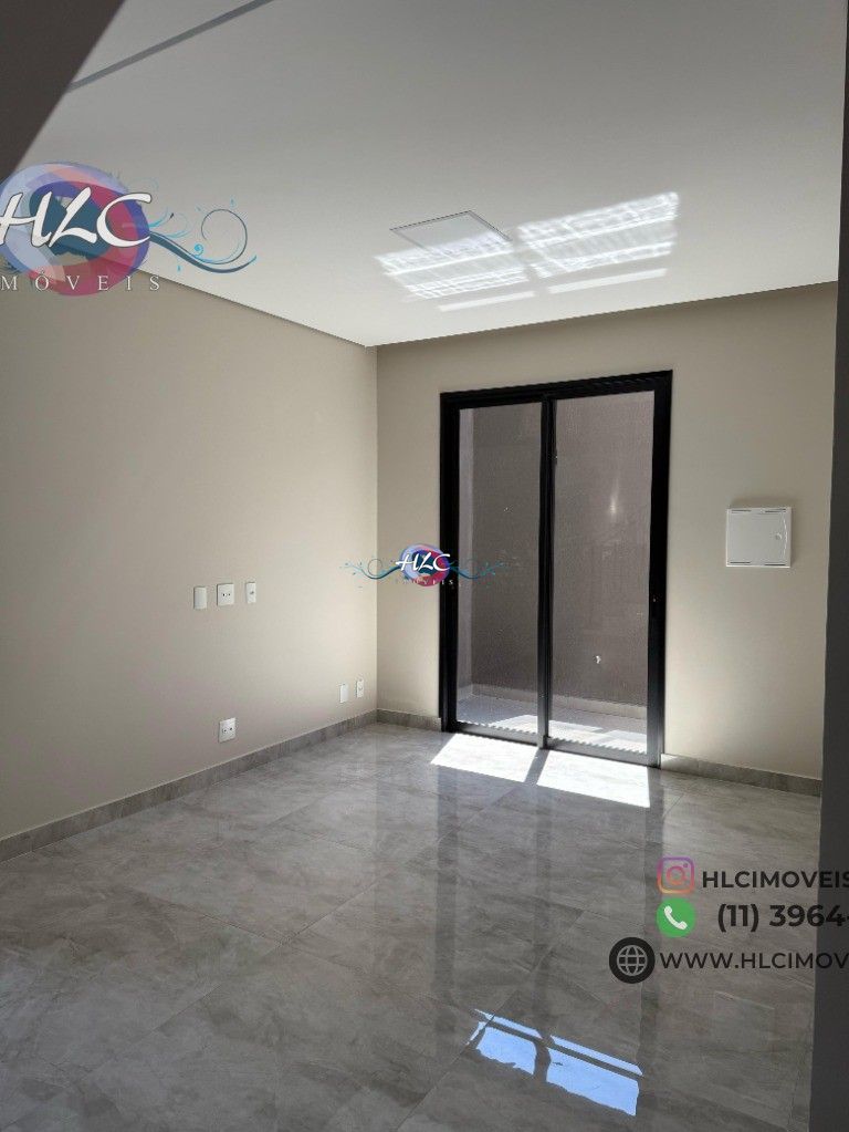 Casa de Condomínio, 3 quartos - Foto 100