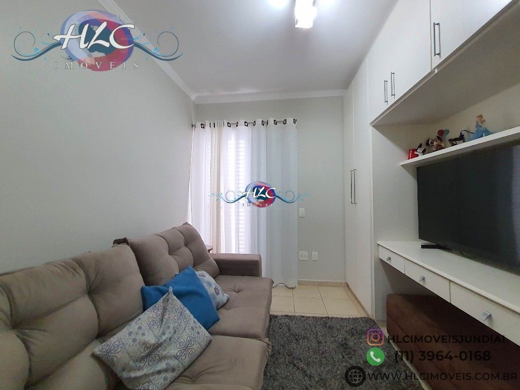 Casa de Condomínio, 3 quartos - Foto 30