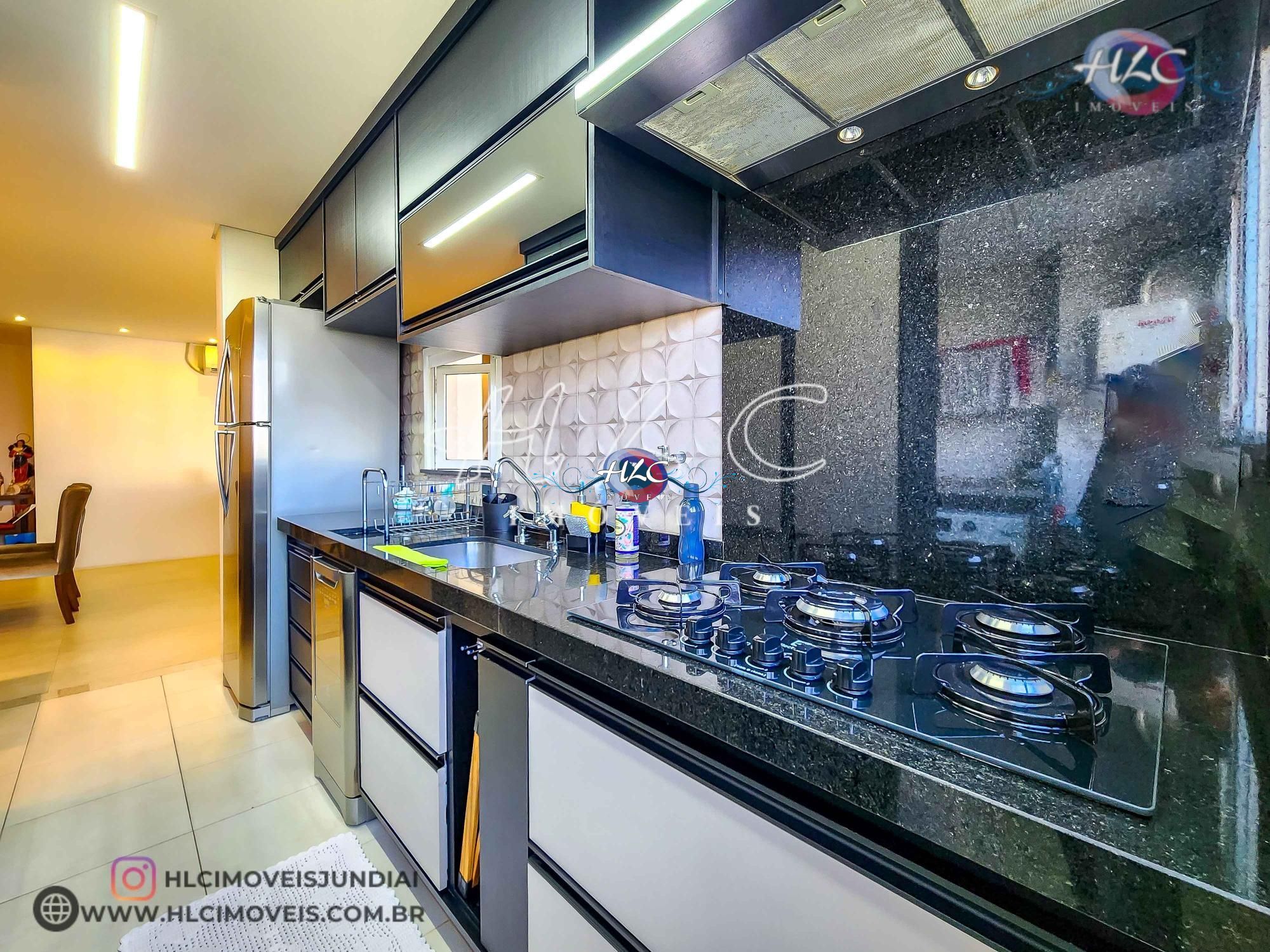 Apartamento com 3 Dormitórios à venda, 117 m² por R$ 1.450.000,00 Apartamento com 3 Dormitórios à venda, 117 m² por R$ 1.450.000,00