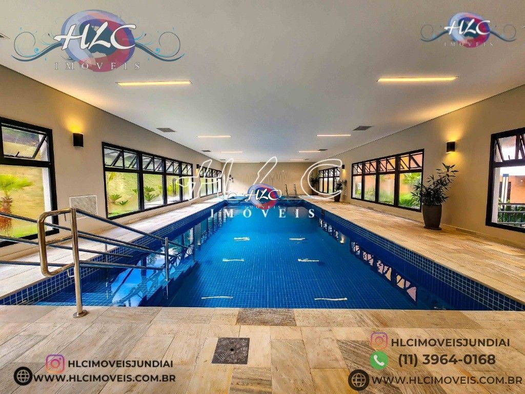 Apartamento, 2 quartos, 95 m² - Foto 29