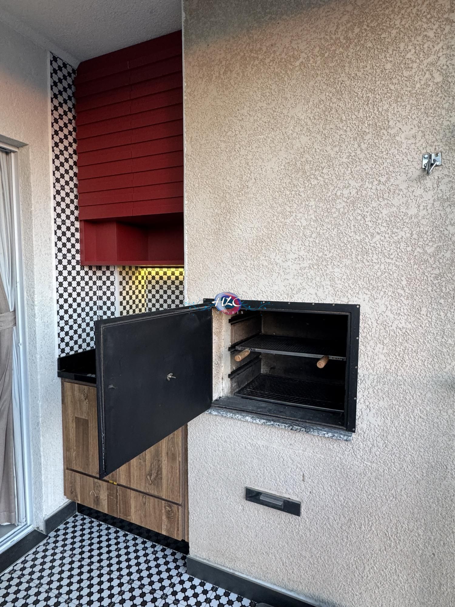 Apartamento, 2 quartos, 66 m² - Foto 11