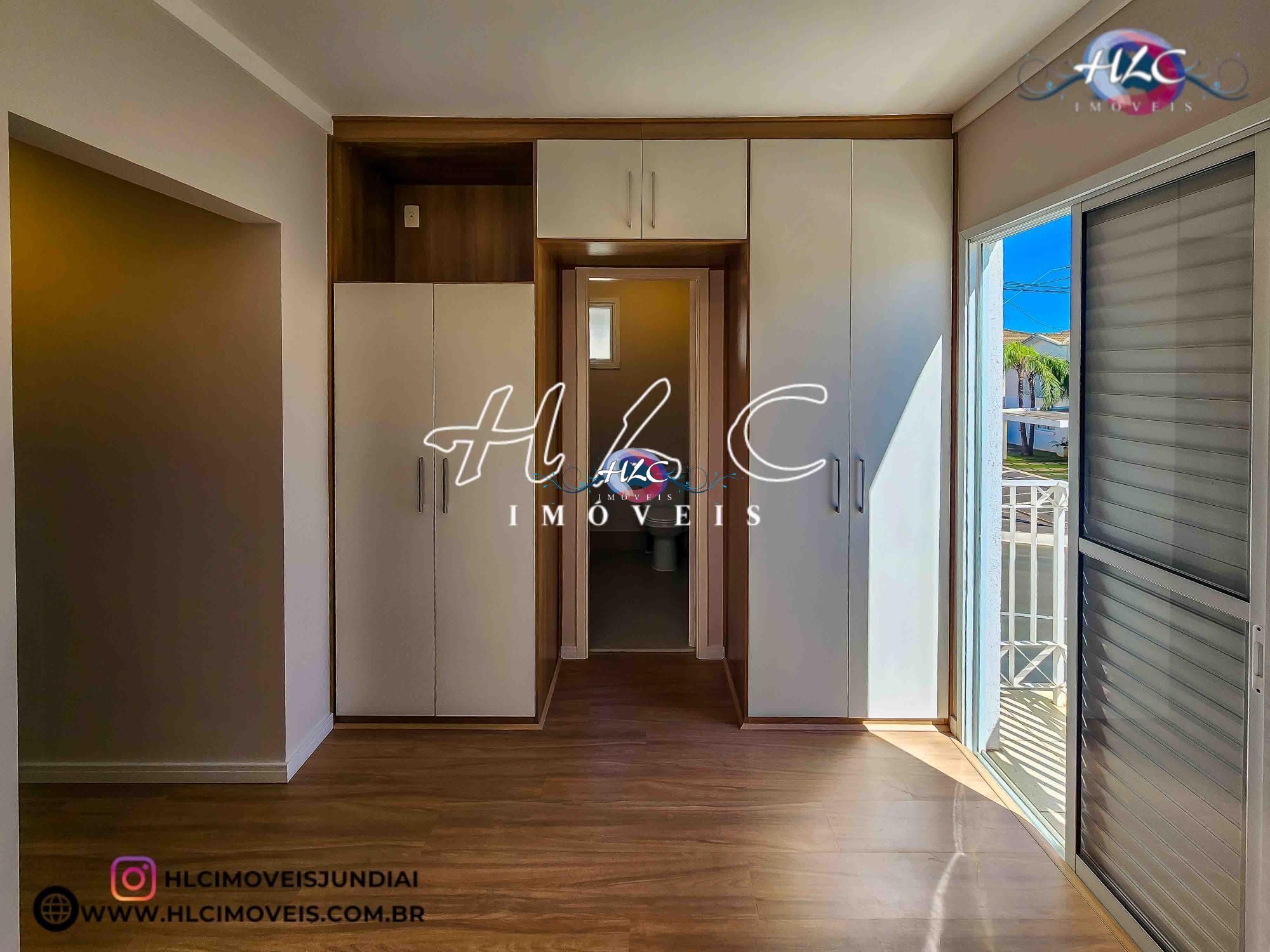 Casa de Condomínio, 3 quartos - Foto 15