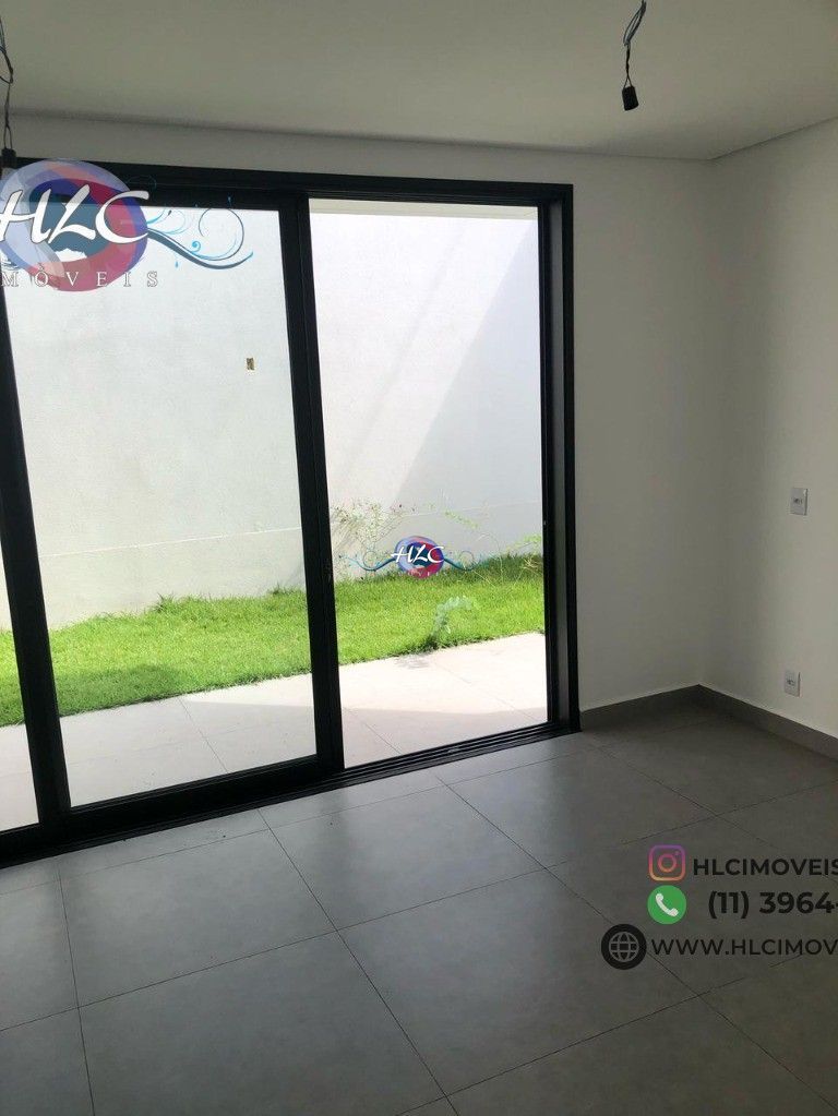 Casa de Condomínio, 3 quartos - Foto 13