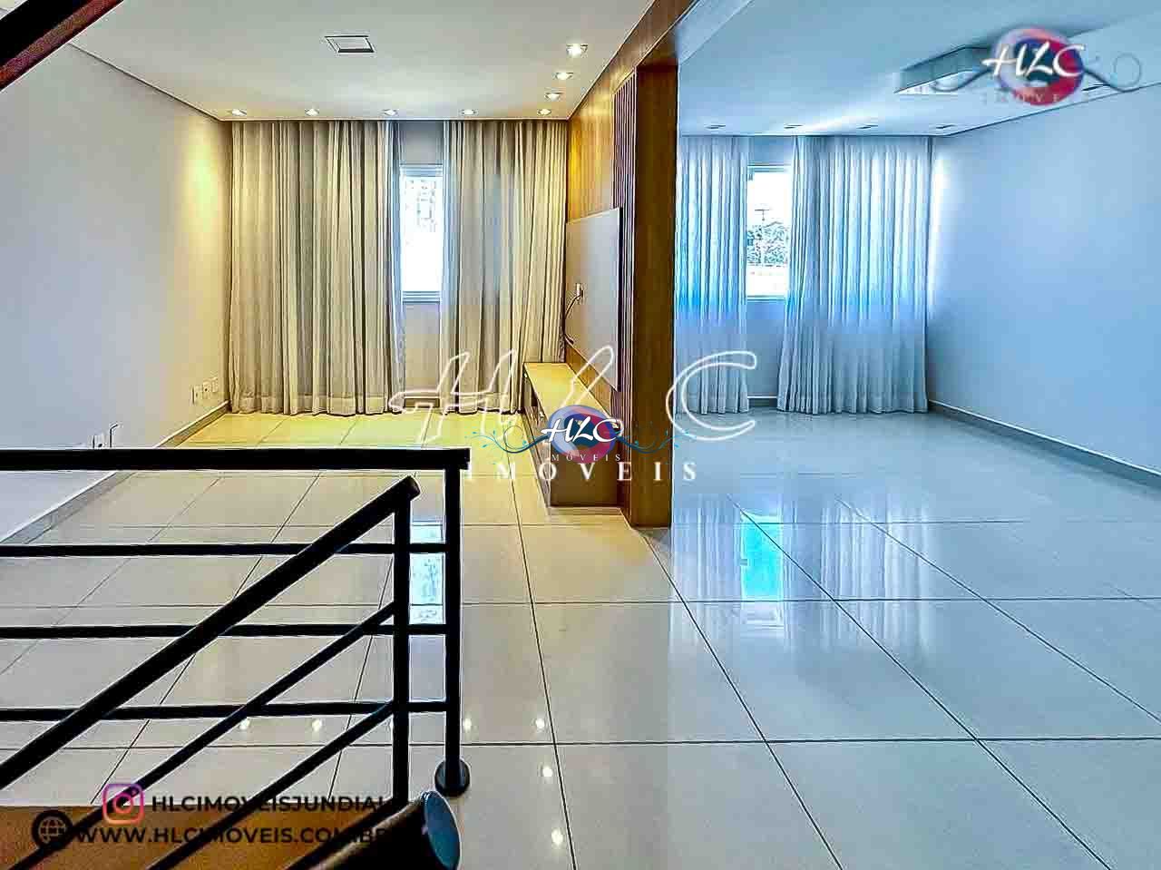 Casa com 3 Dormitórios à venda, 248 m² por R$ 1.600.000,00 Casa com 3 Dormitórios à venda, 248 m² por R$ 1.600.000,00