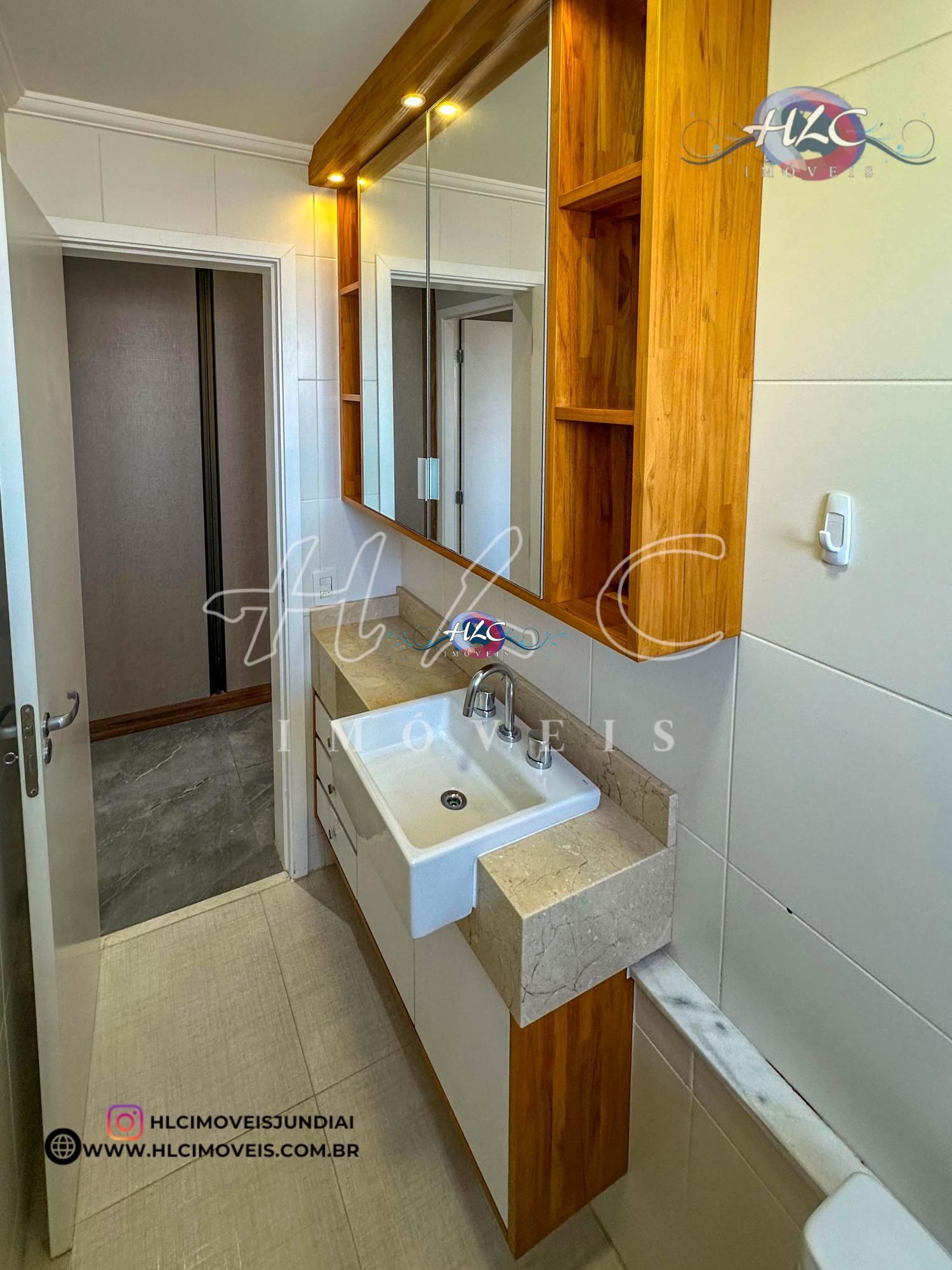 Apartamento, 3 quartos, 76 m² - Foto 22