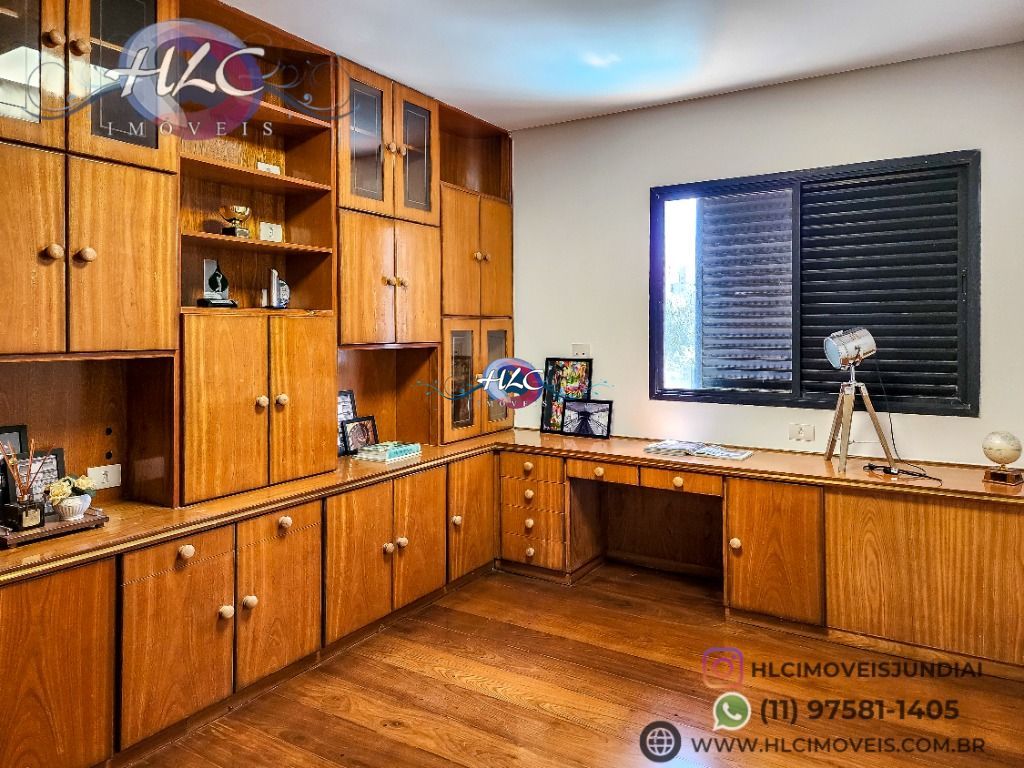 Apartamento, 4 quartos, 357 m² - Foto 35