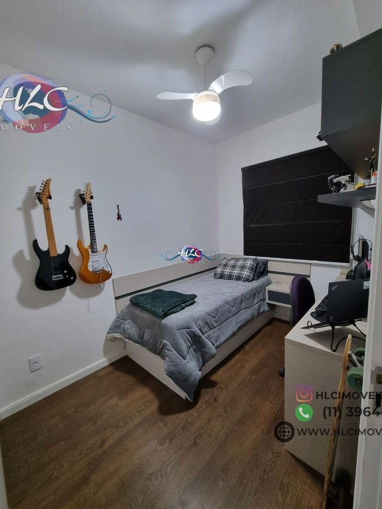 Apartamento com 3 Dormitórios à venda, 80 m² por R$ 745.000,00 Apartamento com 3 Dormitórios à venda, 80 m² por R$ 745.000,00