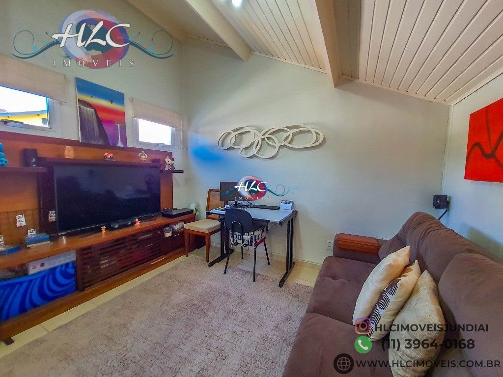 Casa de Condomínio, 3 quartos - Foto 39