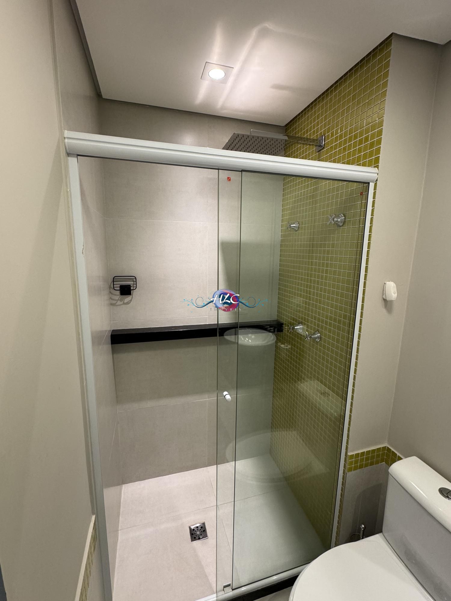 Apartamento, 2 quartos, 66 m² - Foto 22