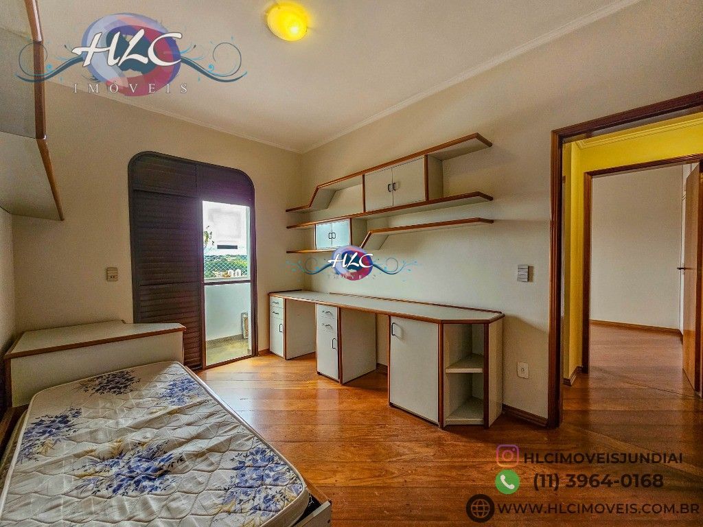 Apartamento, 3 quartos, 240 m² - Foto 20