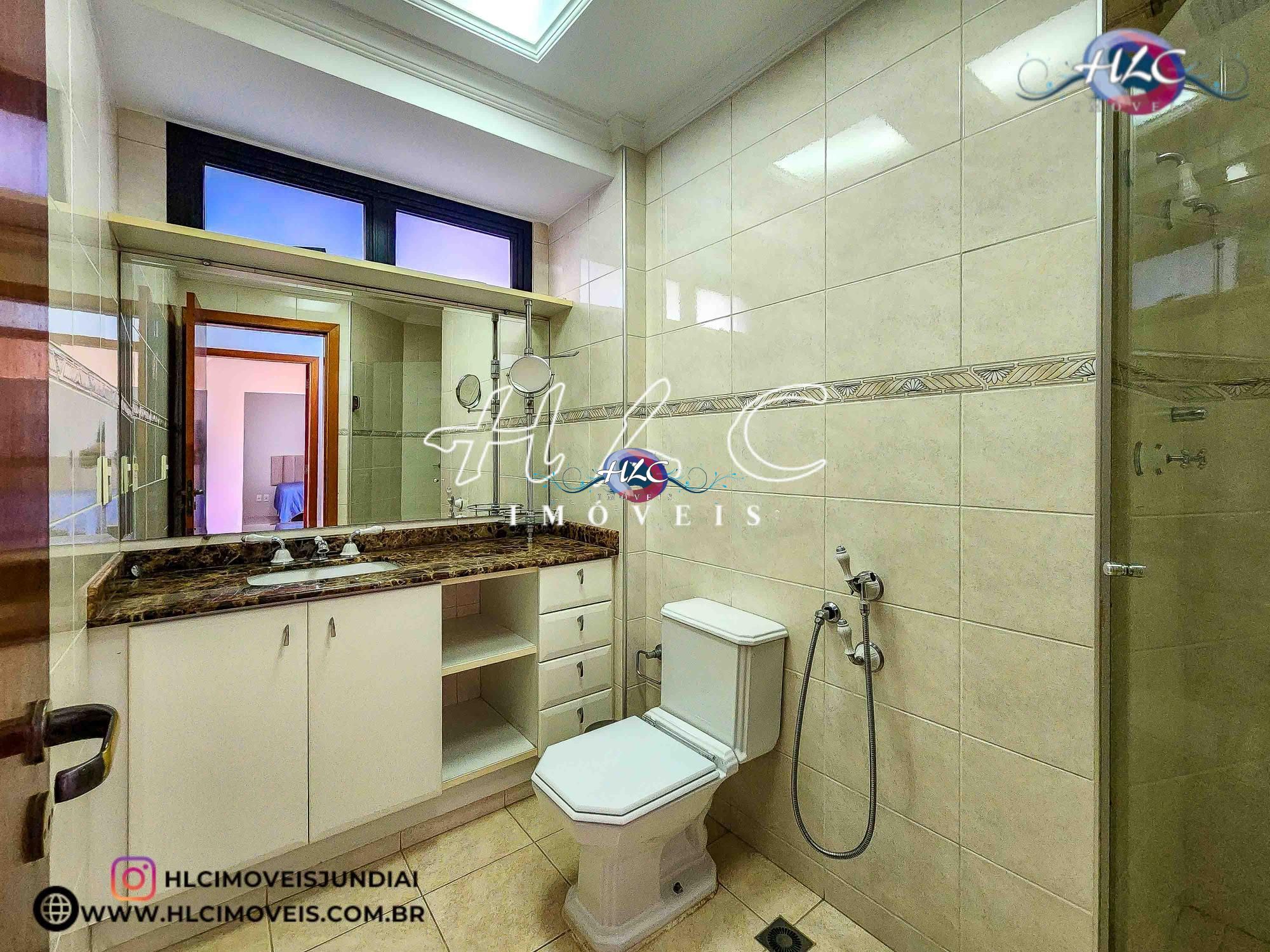 Apartamento, 2 quartos, 139 m² - Foto 27