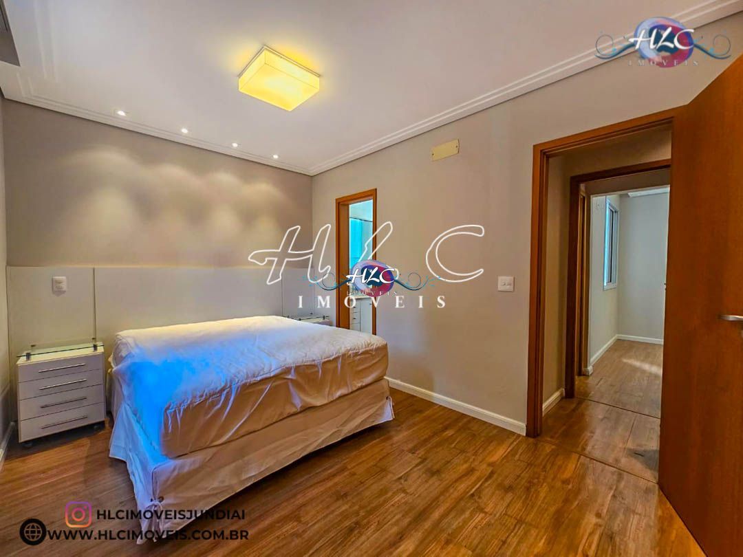 Apartamento, 2 quartos, 105 m² - Foto 17