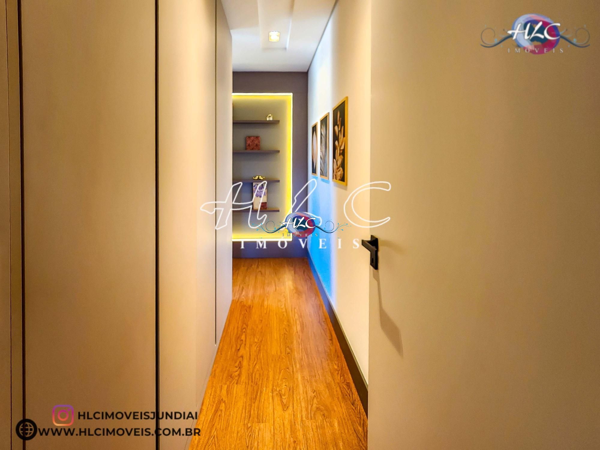 Casa de Condomínio, 3 quartos - Foto 29