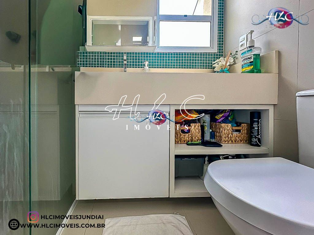 Apartamento, 3 quartos, 92 m² - Foto 20