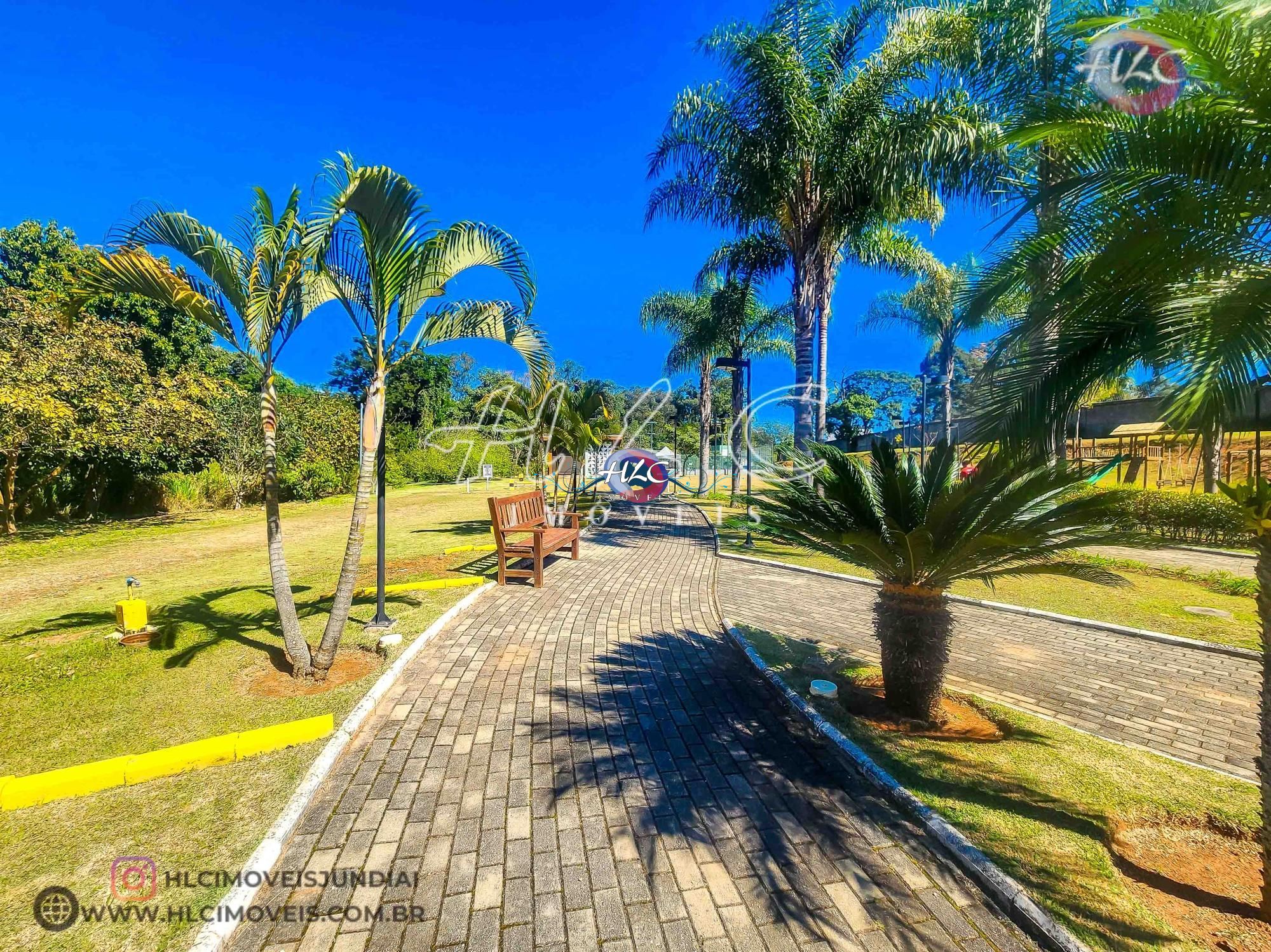 Terreno, 250 m² - Foto 22