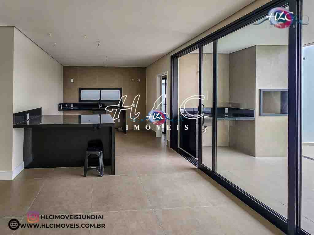 Casa em condomínio com 4 Dormitórios à venda, 234 m² por R$ 2.130.000,00 Casa em condomínio com 4 Dormitórios à venda, 234 m² por R$ 2.130.000,00