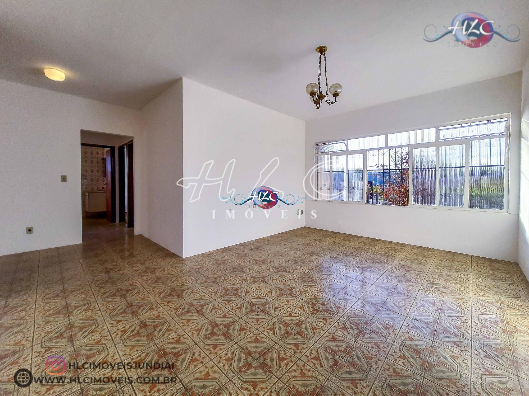 Casa à venda  no Vila Maringá - Jundiaí, SP. Imóveis