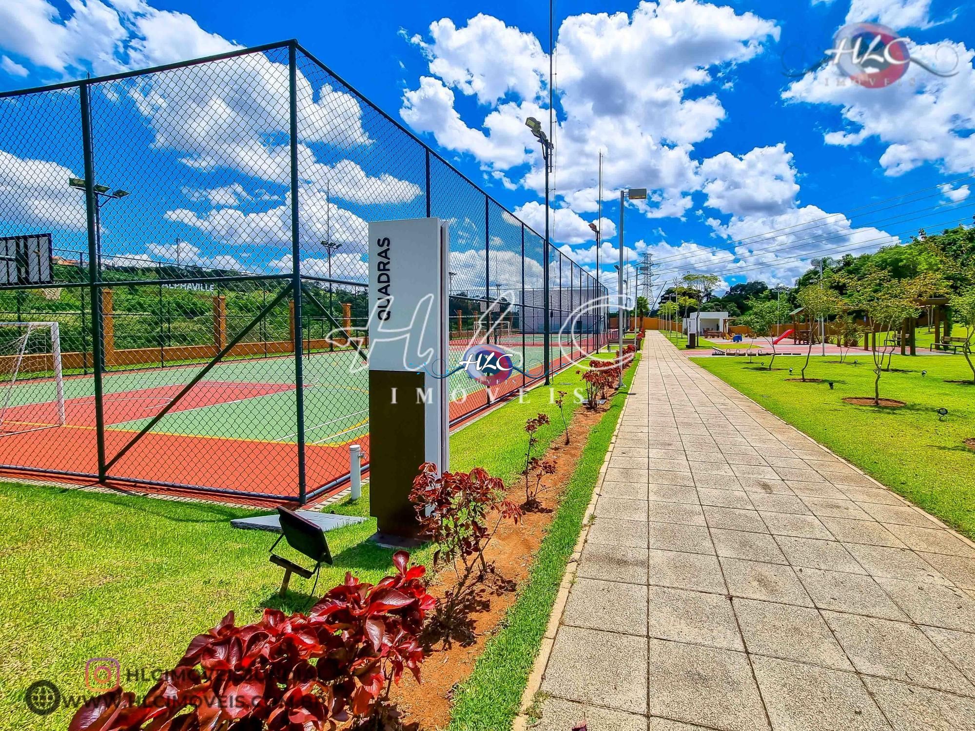 Terreno, 477 m² - Foto 12