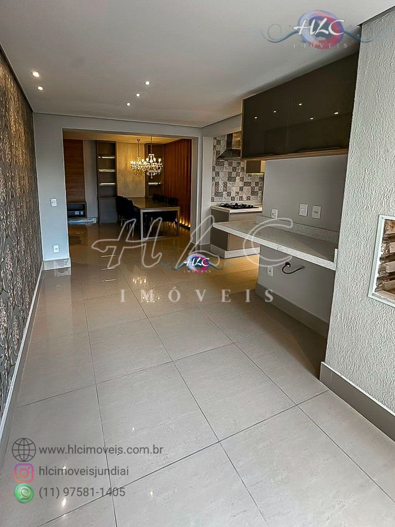 Apartamento, 3 quartos, 92 m² - Foto 11