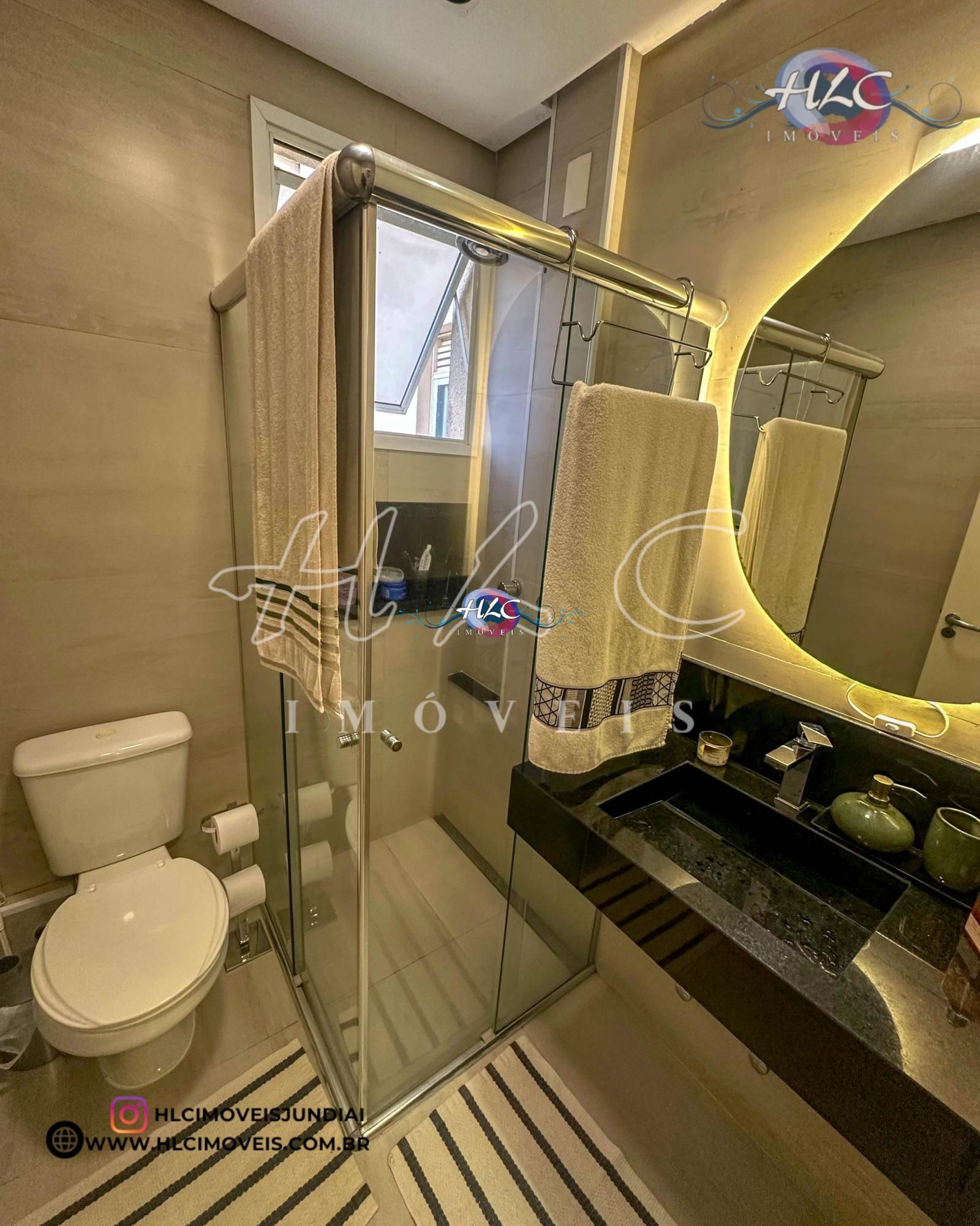 Apartamento, 2 quartos, 80 m² - Foto 22