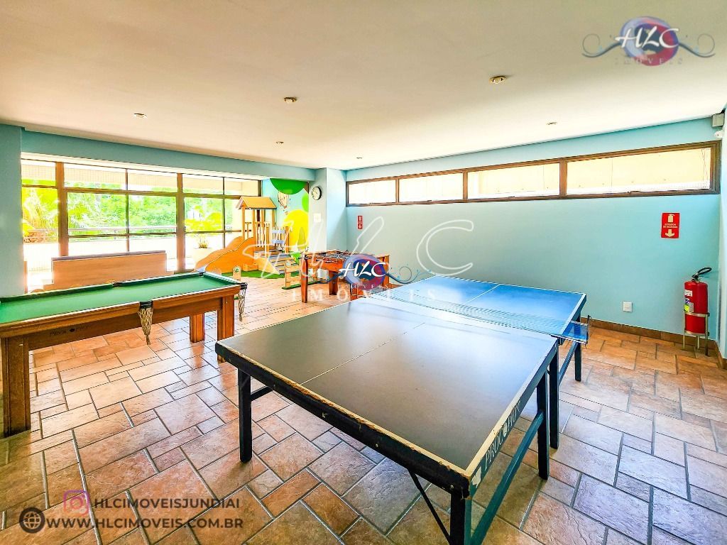 Apartamento, 4 quartos, 268 m² - Foto 49