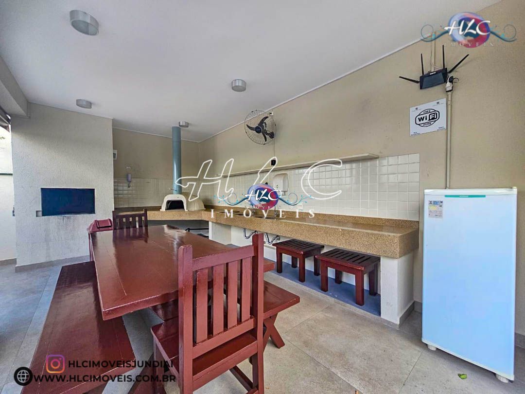 Apartamento, 2 quartos, 105 m² - Foto 22