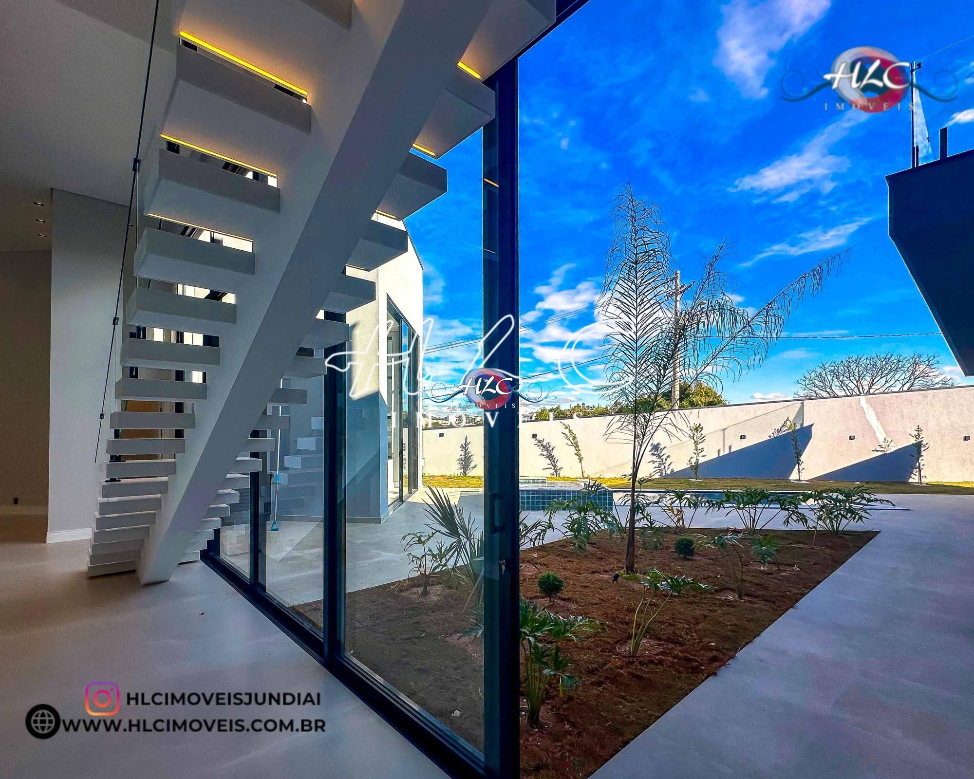 Casa de Condomínio, 4 quartos - Foto 18