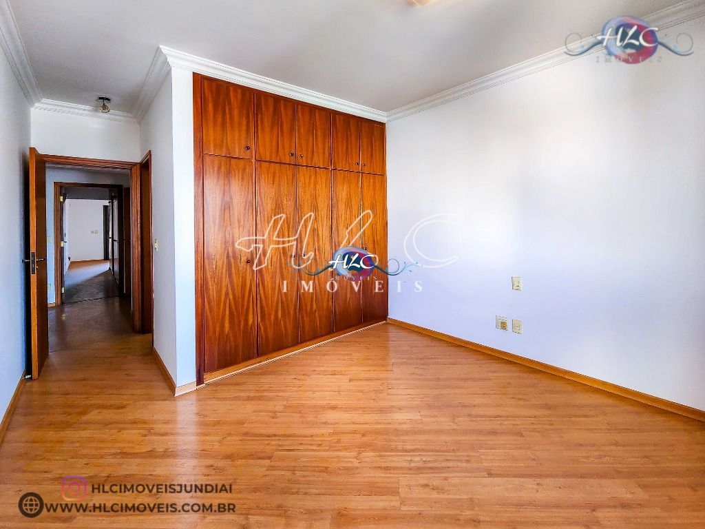 Apartamento, 4 quartos, 268 m² - Foto 19