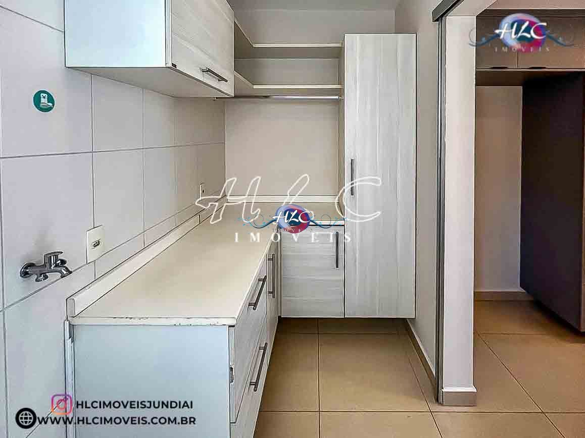 Casa com 3 Dormitórios à venda, 248 m² por R$ 1.600.000,00 Casa com 3 Dormitórios à venda, 248 m² por R$ 1.600.000,00
