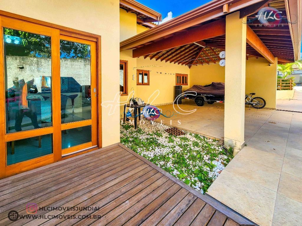 Casa, 3 quartos, 1000 m² - Foto 42