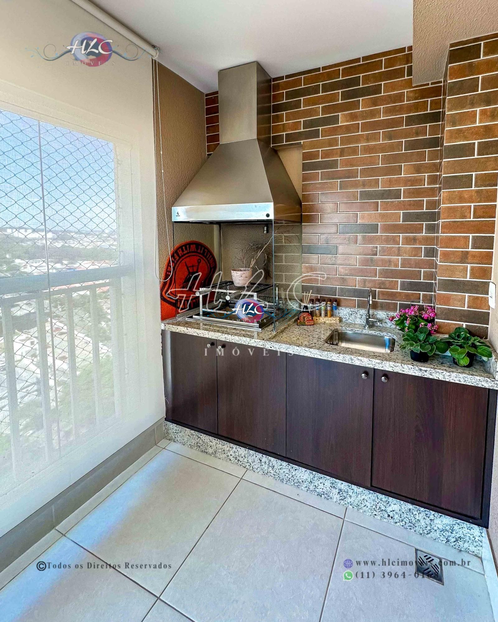 Apartamento, 3 quartos, 101 m² - Foto 18