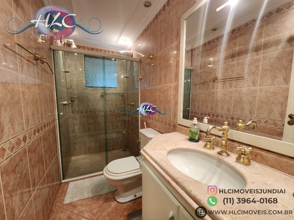 Apartamento, 3 quartos, 92 m² - Foto 12