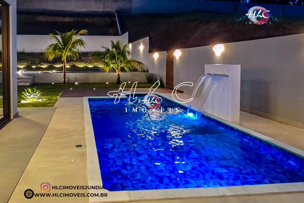 Casa de Condomínio, 3 quartos - Foto 26