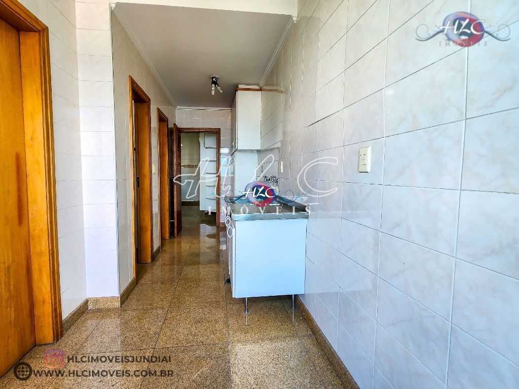 Apartamento, 4 quartos, 268 m² - Foto 43
