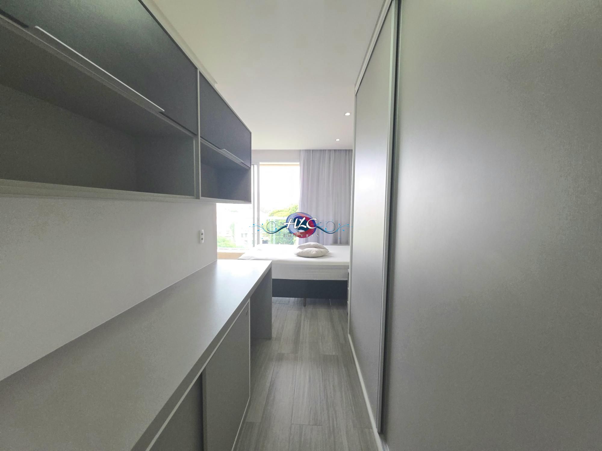 Flat/Apart Hotel, 1 quarto, 45 m² - Foto 12