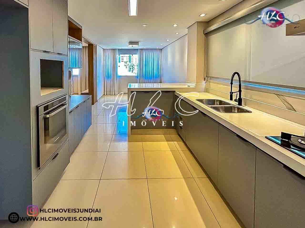 Casa à venda  no Engordadouro - Jundiaí, SP. Imóveis