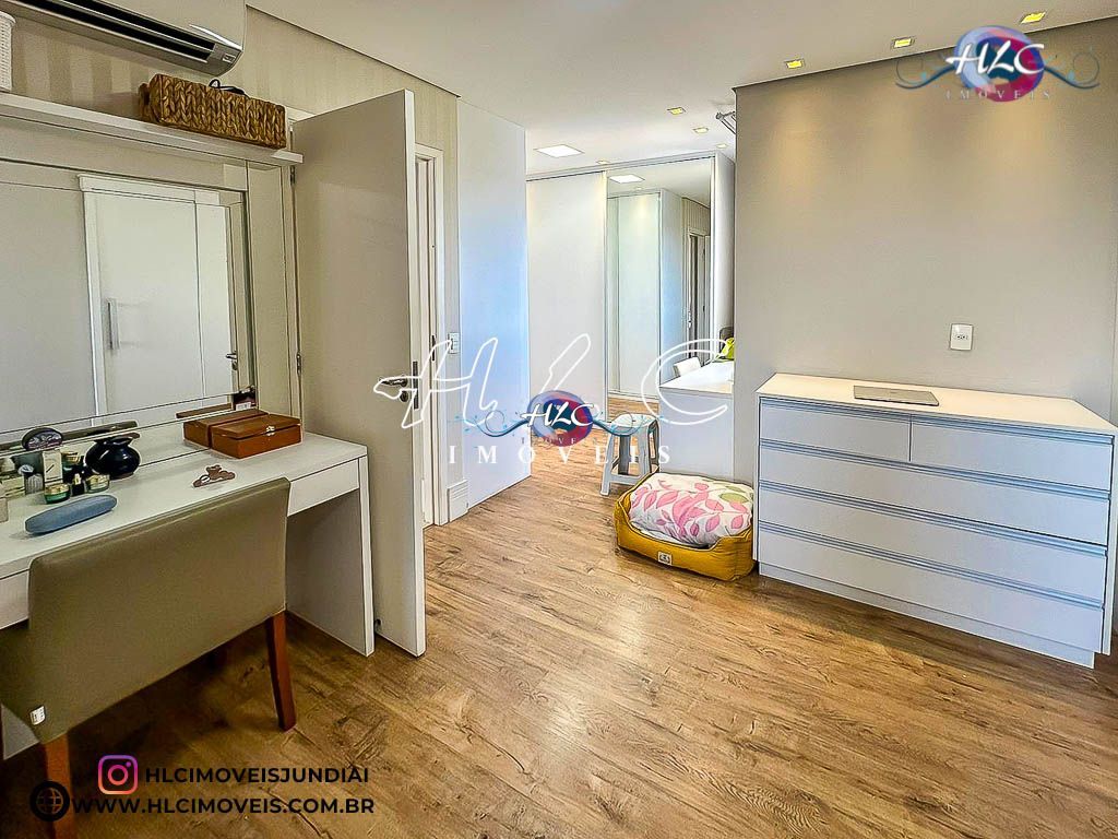 Apartamento, 3 quartos, 92 m² - Foto 21