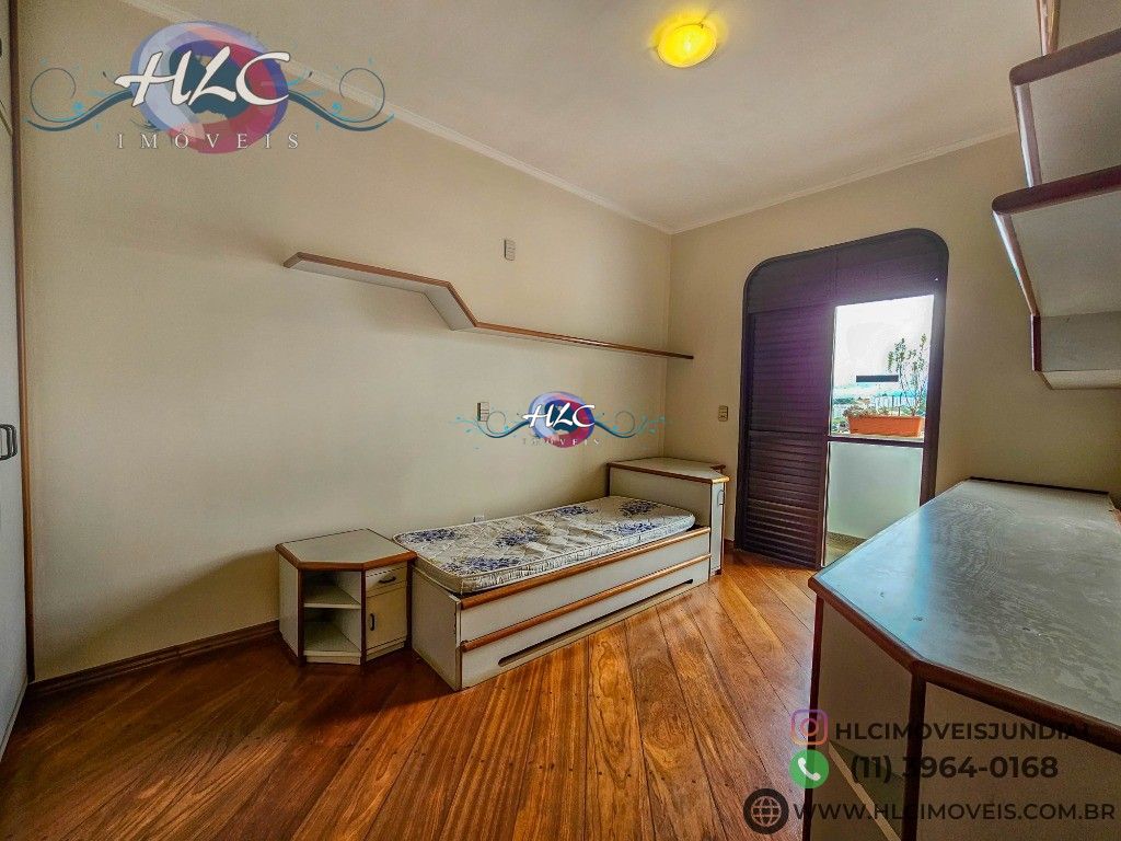Apartamento, 3 quartos, 240 m² - Foto 19