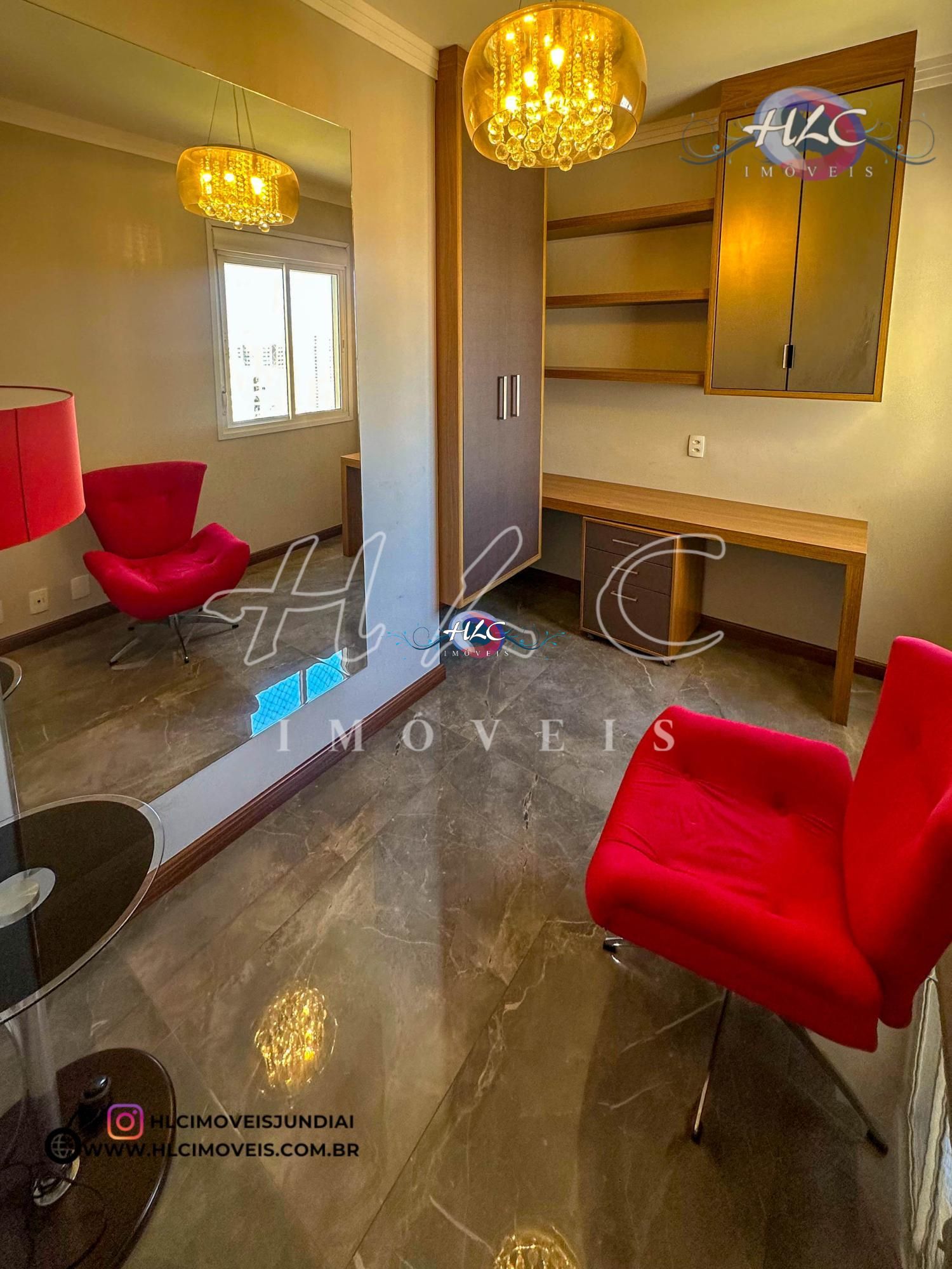 Apartamento, 3 quartos, 76 m² - Foto 27