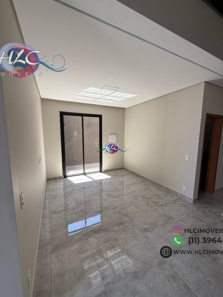 Casa de Condomínio, 3 quartos - Foto 91