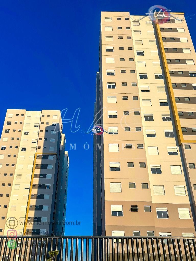 Apartamento, 3 quartos, 85 m² - Foto 11