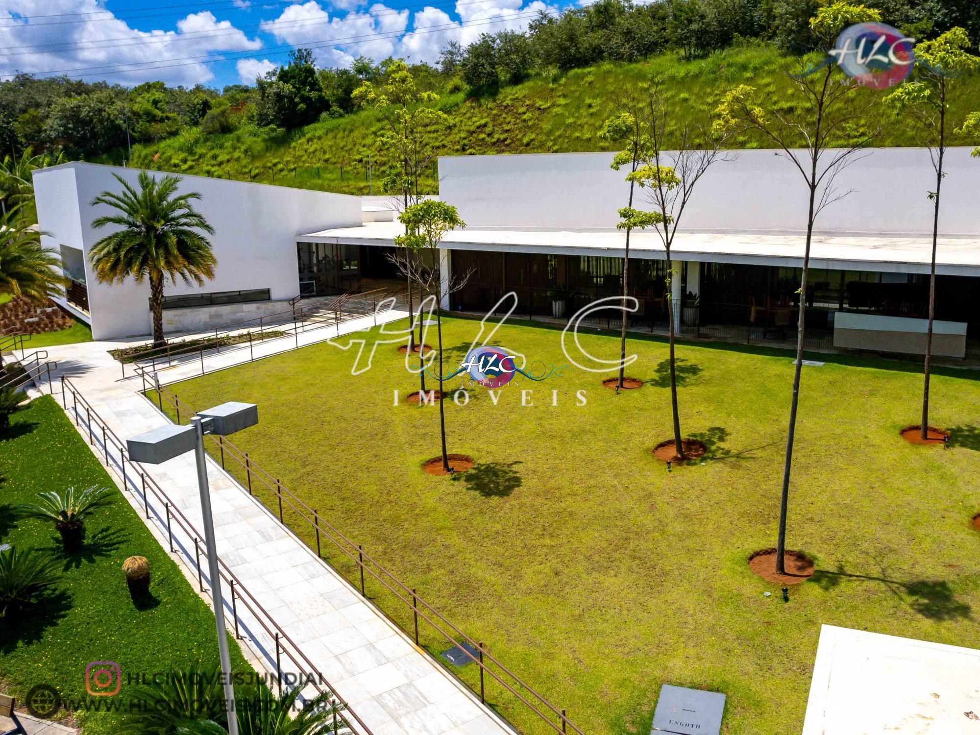 Terreno, 477 m² - Foto 36